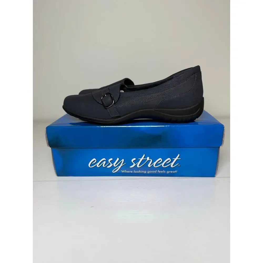 easy street easy street